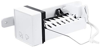Electrolux 241798233 ICE MAKER Electrolux 241798233 ICE MAKER