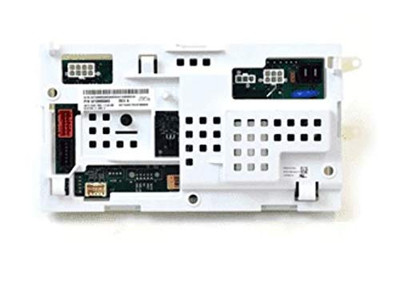 Whirlpool W11116589  Control Board
