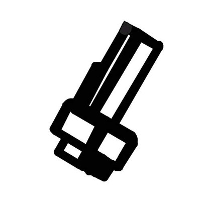 LG EBD62065301 SENSOR ASSEMBLY