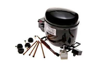 Whirlpool W10309994 Refrigerator Compressor