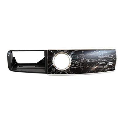 Electrolux 5304515234 Console ASSE Genuine Original Equipment Manufacturer (OEM) Part Electrolux 5304515234 Console ASSE Genuine Original Equipment Manufacturer (OEM) Part