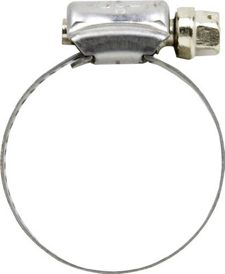 EZ-FLO 43261  CLAMP H16/116