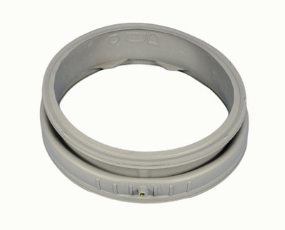 LG 4986ER0004F EXTRUSION EPDM EPDM GRAY T2.0 DRUM MAYFLOWER/WD-10270BD NON CIRCULATION LG 4986ER0004F EXTRUSION EPDM EPDM GRAY T2.0 DRUM MAYFLOWER/WD-10270BD NON CIRCULATION