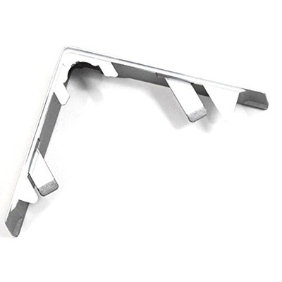 SAMSUNG DC61-02927K Guide Cover Front-Left A