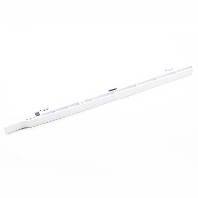 SAMSUNG DA61-04179A Rail-Deli Pan R Aw-Pjt(