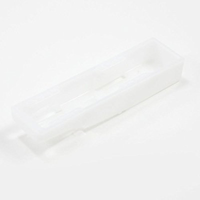 SAMSUNG DA61-04395A Support-Handle Upp Gugge