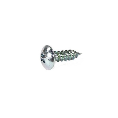 SAMSUNG 6002-001306 SCREW-TAPPING TH,+,1,M4,