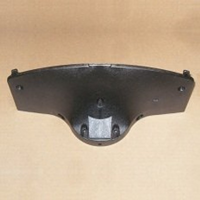 SAMSUNG 6003-000133 SCREW-TAPTYPE BH,+,-,S,M