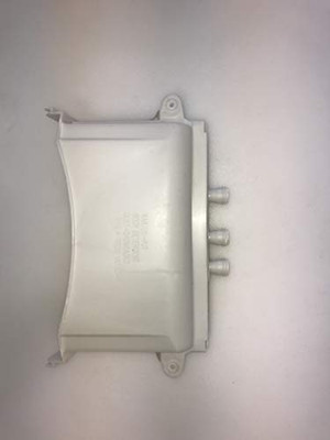 SAMSUNG DC97-19312B ASSY BODY DETERGENT WW7700J,WA8700J SAMSUNG DC97-19312B ASSY BODY DETERGENT WW7700J,WA8700J