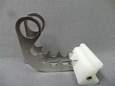 SAMSUNG DA31-20122B Recertified /DA31-20121B Refrigerator Stationary Blade Assembly