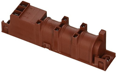 SAMSUNG DG96-00297A  Range Spark Igniter Module