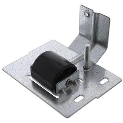 Electrolux 241889002 Refrigerators ROLLER COO:P.R. OF CHINA