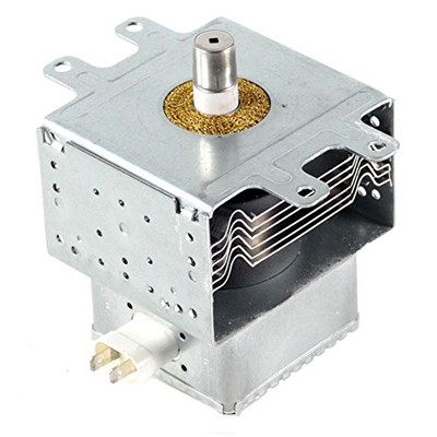 Whirlpool W10216360  Magnetron for Microwave