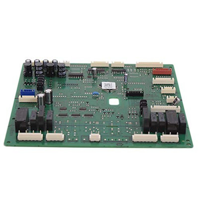 SAMSUNG DA94-04225A  Assembly PCB EEPROM Genuine Original Equipment Manufacturer (OEM) Part