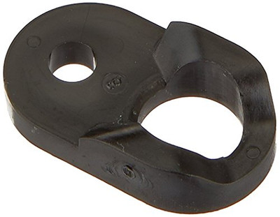 SAMSUNG DA66-00268A  Refrigerator Freezer Door Riser Cam Genuine Original Equipment Manufacturer (OEM) Part