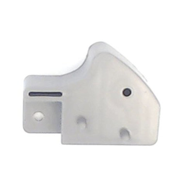 SAMSUNG DA66-00442B CAM-AUTO CLOSE L DA6600442B SAMSUNG DA66-00442B CAM-AUTO CLOSE L DA6600442B