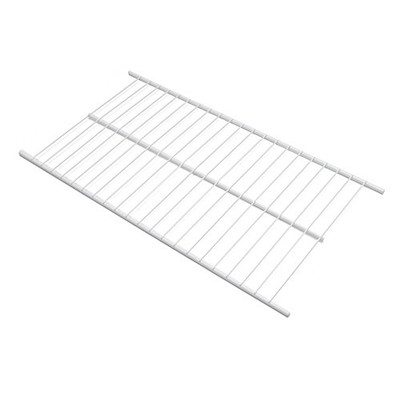 Electrolux 240358008 Refrigerators SHELF COO:US