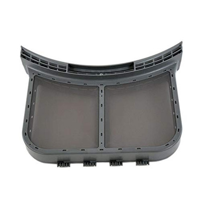 Electrolux 5304513574 Dryer Lint Screen Genuine Original Equipment Manufacturer (OEM) Part Electrolux 5304513574 Dryer Lint Screen Genuine Original Equipment Manufacturer (OEM) Part