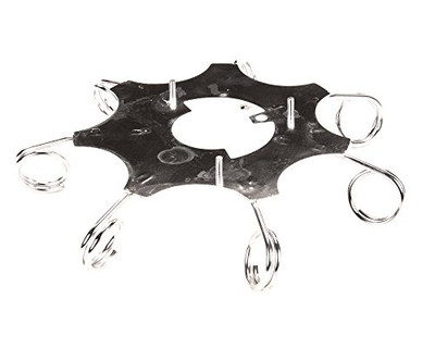 Fisher Paykel 210348 Zummo Lower Fruit Classifier