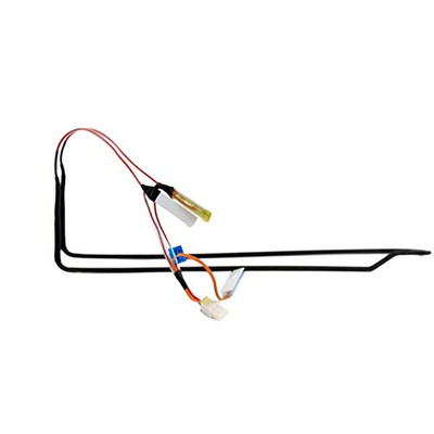 LG MEE62805106 Lg Heater,SHEAT Genuine Original Equipment Manufacturer (OEM) Part LG MEE62805106 Lg Heater,SHEAT Genuine Original Equipment Manufacturer (OEM) Part
