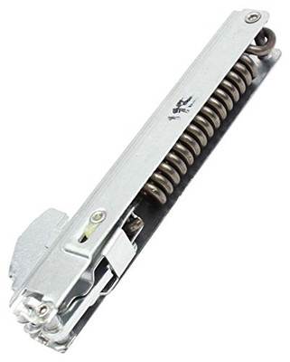 Fisher Paykel 575045 Fisher/Paykel Hinge Door Fisher Paykel 575045 Fisher/Paykel Hinge Door