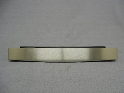 Electrolux 242194301 Refrigerators TRIM COO:P.R. OF CHINA