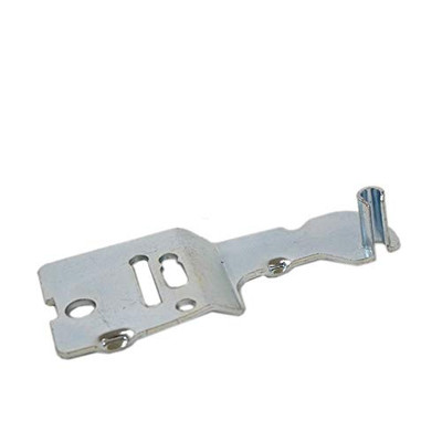 LG AEH73957102 HINGE ASSEMBLY,UPPER