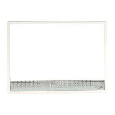 Electrolux 240358927 Refrigerators SHELF COO:MEXICO