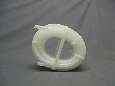 Electrolux 242220204 Refrigerators TUBE COO:US