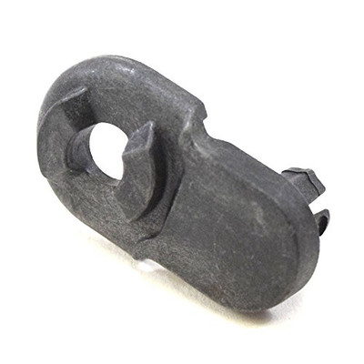 Whirlpool W11227364 Cam-Door