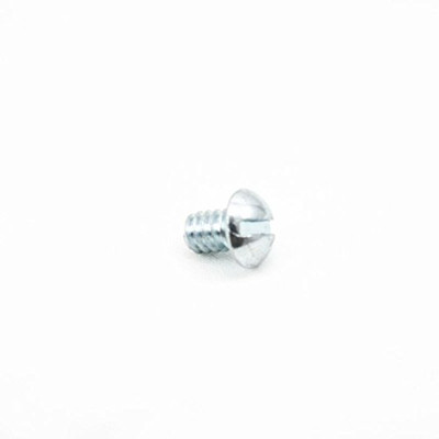 Whirlpool 4159193 Screw OEM