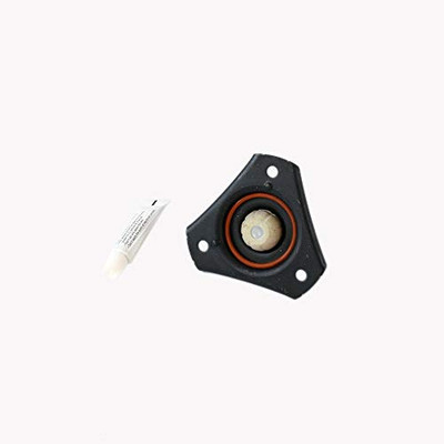LG 383EEL3003E Lg Dryer Drum Bearing Kit Genuine Original Equipment Manufacturer (OEM) Part