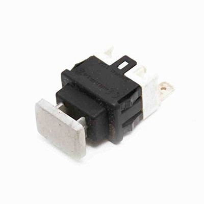 Whirlpool W11230930 Switch-Pb