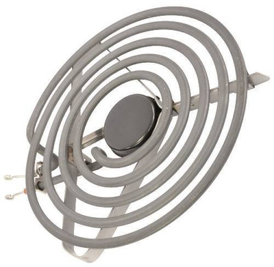 BACKER EHP INC MP21MA  ELE 8 404208****SUP