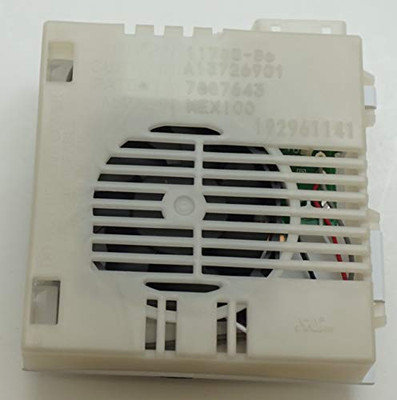 Electrolux 5304523304 VENT ASMY