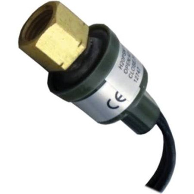 SEALED UNIT PARTS PR041 RELAY 1/4-1/3 HP SEALED UNIT PARTS PR041 RELAY 1/4-1/3 HP