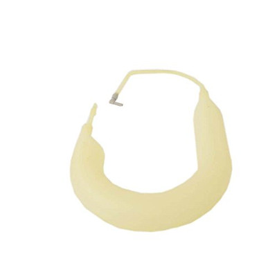 Whirlpool W11168758  Refrigerator Water Reservoir Genuine Original Equipment Manufacturer (OEM) Part