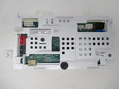 Whirlpool W11116592 CORE60 W11116592