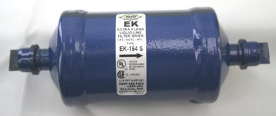 Emerson EK164S DRIER 1/2ODF Emerson EK164S DRIER 1/2ODF