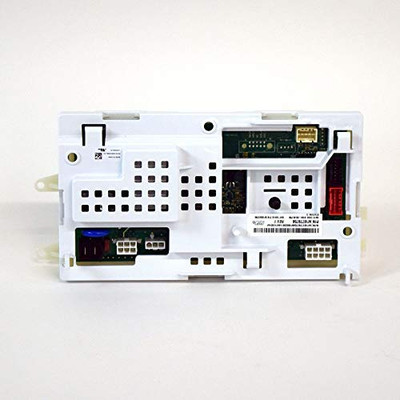 Whirlpool W11124822 CORE60 W11124822