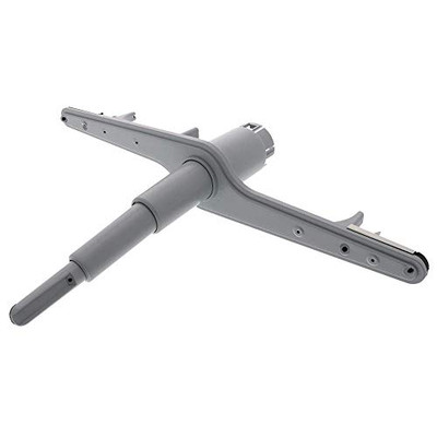 Electrolux 5304518927 SPRAY ARM
