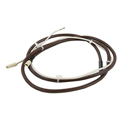 Whirlpool W11161843 WZ-HARNS-WIRE