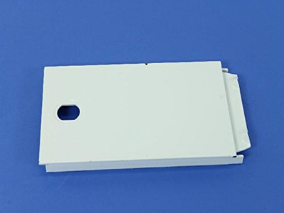 Whirlpool W11283272 W11086533 Access Panel Whirlpool W11283272 W11086533 Access Panel