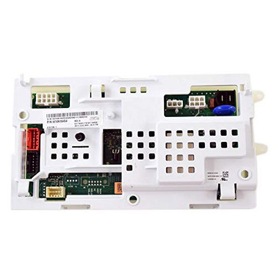 Whirlpool W11124765 CORE60 W11124765
