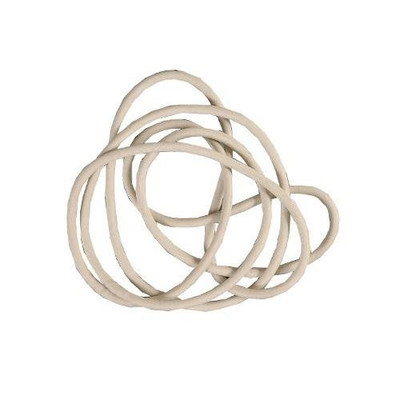 Electrolux 134361900 Household Washing Machines O'RING COO:P.R. OF CHINA