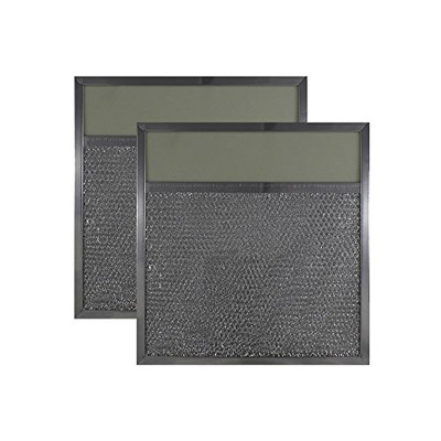 AMERICAN METAL FILTER RLF1123 CO ALUM/LENS 11-3/8 X 11-3/4 X 3/8 AMERICAN METAL FILTER RLF1123 CO ALUM/LENS 11-3/8 X 11-3/4 X 3/8