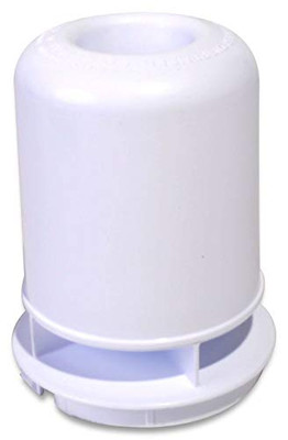 Whirlpool W11160642 DISPENSER 82 W11160642