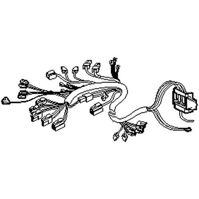 LG EAD60870413 EAD60870413 30 30 AWG Y AP PRO(D)-PJT GAS HAN SUNG (SHEN YANG) ELECTRONICS CO.LTD