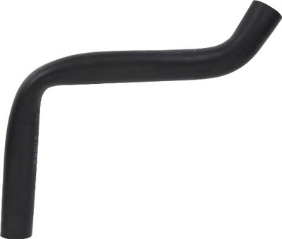 Whirlpool Y212989  HOSE TUB TO PUMP**80