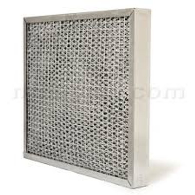 General Filters PAD 1099-20 General Filters PAD 1099-20